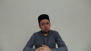 Держать ли уразу, если не читаешь намаз?