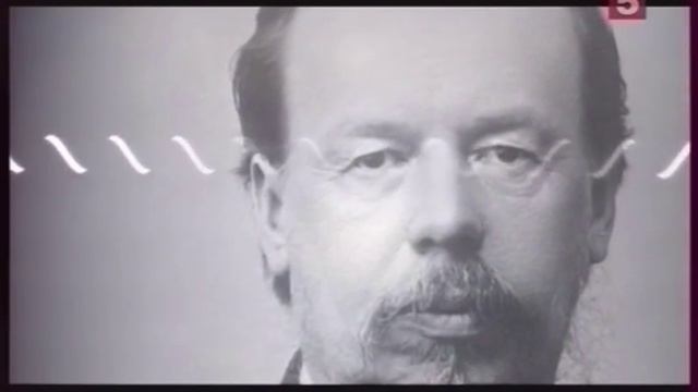 Кто изобрел радио. Снимаем вопрос. смотреть онлайн