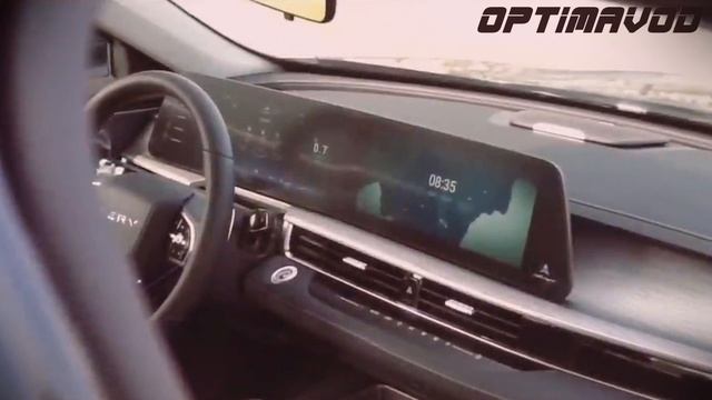 СЕДАН, КОТОРЫЙ СТАНЕТ ЛИДЕРОМ D-КЛАССА В РОССИИ, СТАРТУЕТ В ПРОДАЖАХ ЛЕТОМ 2023 ГОДА смотреть онлайн