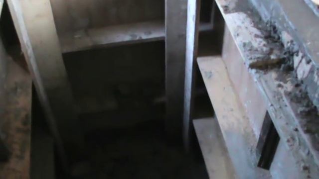банька своими руками 10 серия купель смотреть онлайн