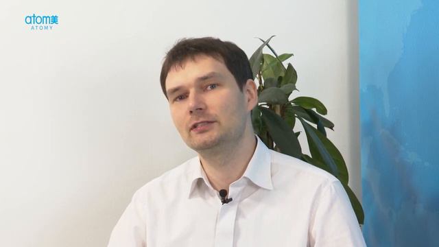 Смех и таланты