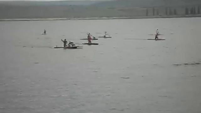 C1 200m Cupa Open (Moldova) смотреть онлайн