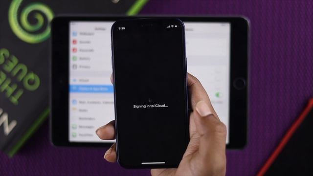 “Unable to Purchase App is not compatible with this iPad” (Fixed on older iPad) смотреть онлайн