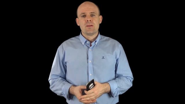 Апелляционная комиссия по оспариванию приостановок в Росреестре? / Юрист по недвижимости в Москве смотреть онлайн
