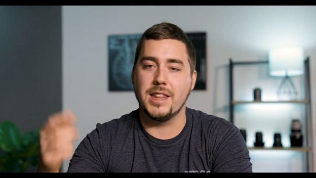 Lightroom Classic 9.0 Update (November 2019) - What's NEW! смотреть онлайн