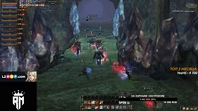 zone-game.ms первые драки за епик х1200 смотреть онлайн