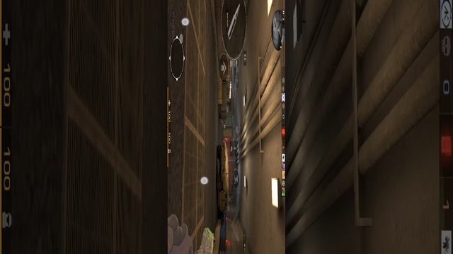 как растянуть экран.демка смотреть онлайн