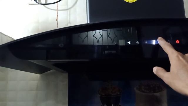 Best Chimney For Home Kitchen India | Best Chimney In India 2023 | Best Elica Chimney 2023 смотреть онлайн