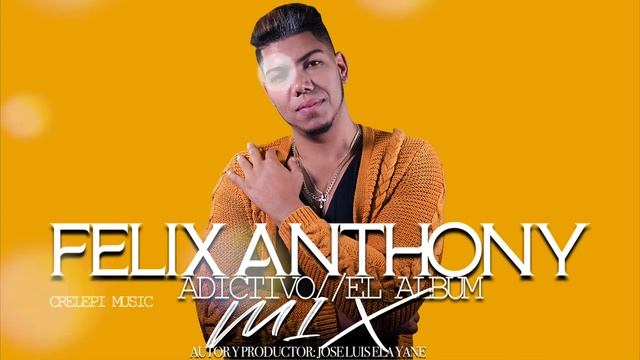 BACHATA OTRO NIVEL 2023 смотреть онлайн