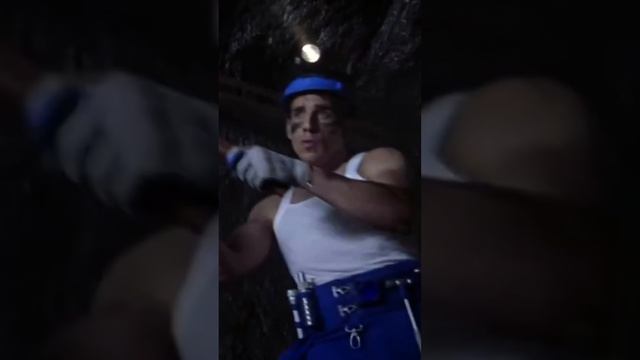 От дворника до миллионера #бизнеспочестному смотреть онлайн