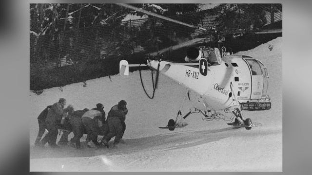 Gernot Reinstadler Verstirbt Nach Ski-Unfall