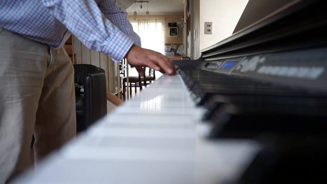 PIANO MEDELI DP268 EN VENTA MERCADOLIBRE , YAPO,CL