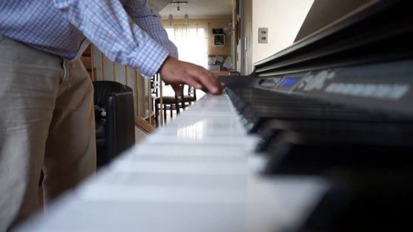 PIANO MEDELI DP268 EN VENTA MERCADOLIBRE , YAPO,CL