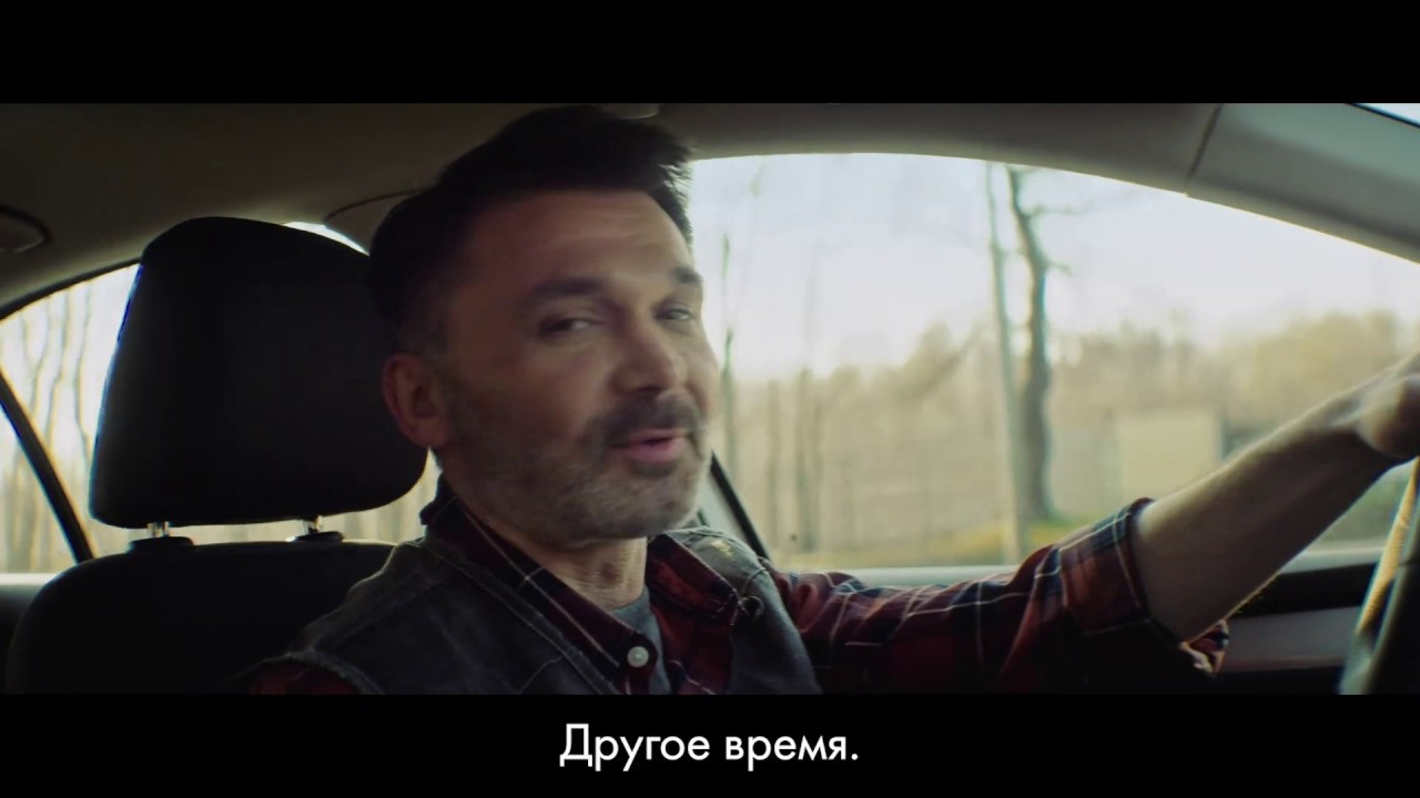 Эвотор 5i — Давай зарабатывать больше смотреть онлайн