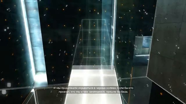 Assassin's Creed Revelations | Странствия Дезмонда [№2] смотреть онлайн