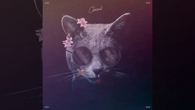 Именно с ней (Original Mix) смотреть онлайн