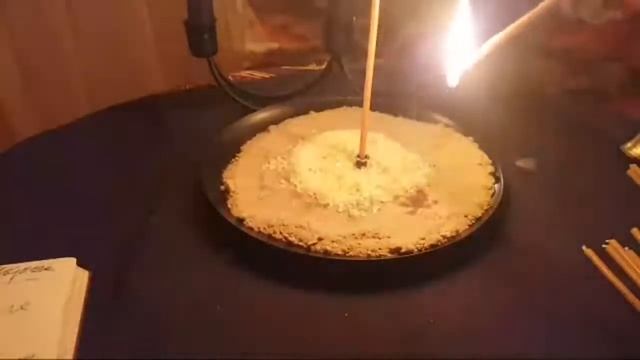 ДУСЯ, МАРУСЯ ДА ВАРВАРА... СНЯТИЕ СГЛАЗА ДЛЯ ВСЕХ... ИНГА ХОСРОЕВА смотреть онлайн