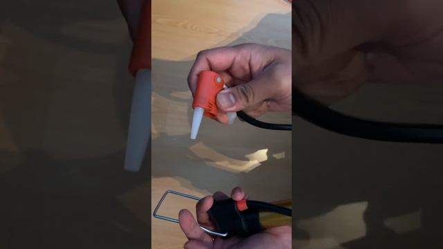How to used multi purpose air pump смотреть онлайн