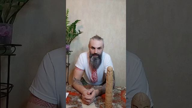 23 февраля - 8 марта. смотреть онлайн