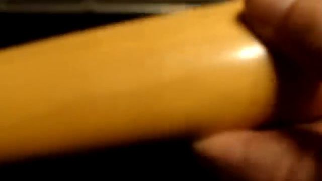 1995 Fender Precision Bass Guitar Ebay Item number: 300451619233 detailed смотреть онлайн