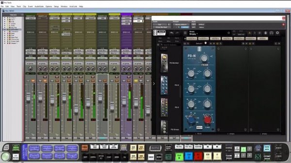 Slate Digital VMR | Every Plugin Reviewed