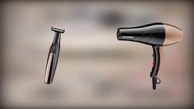 HAUSBERG - Ürün Tanıtım Filmi - AR Seslendirme смотреть онлайн