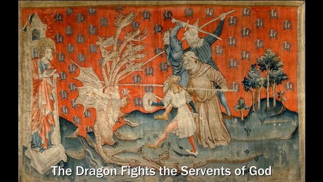 THE GREATEST STORY - Medieval Mastery - Part 76 смотреть онлайн