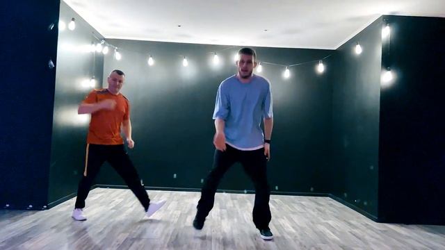 #dance #locking #top #choreo | Locking Dance | Локинг танец ? смотреть онлайн