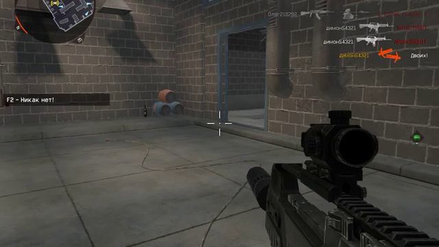 Озвучка Авроры штурм и инж (у Черной Вдовы озвучка одна) март2016 смотреть онлайн