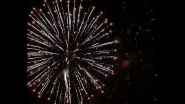 Я поднимаю тост смотреть онлайн