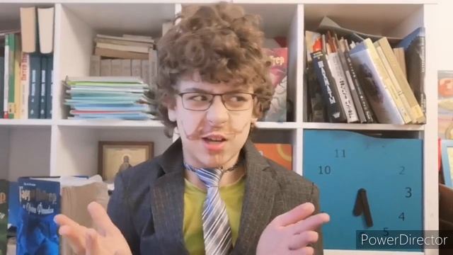 Дж. К. Роулинг "Гарри Поттер и тайная комната" обзор на книги о Гарри Поттере часть 2. смотреть онлайн