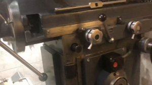 Обзор 676п для начинающих