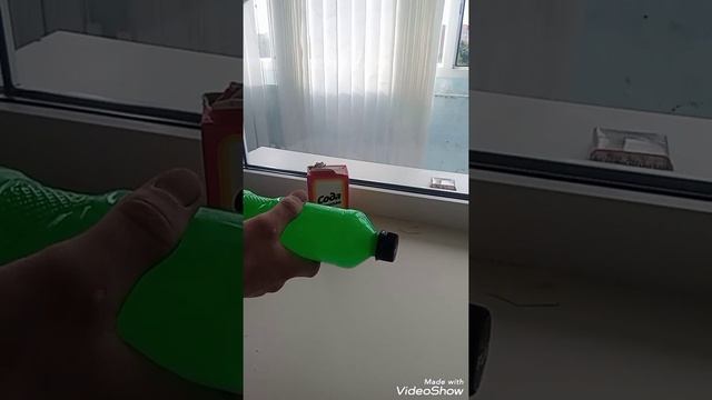 Как почистить серебро в домашних условиях.1 опыт. смотреть онлайн