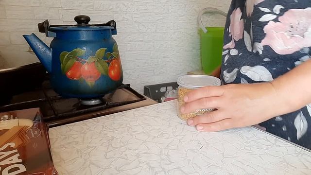 Жители села 2-ю неделю без воды!!!! Нет никому никакого дела! Кое что купили. смотреть онлайн