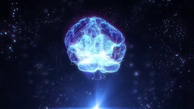 Om Mantra। Om Meditation। Om 108 Times। Om Bhakti Mantra। Om Chanting। 7 Chakras By ॐ Mantra