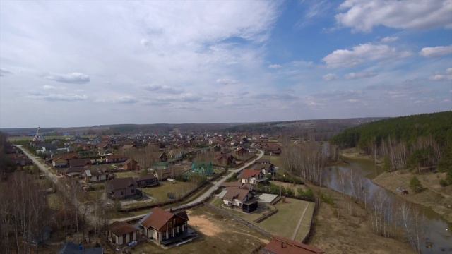 Покупка/продажа КВАРТИРЫ в СЕРПУХОВЕ БЕЗ ОБМАНА