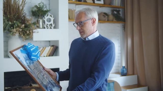 Совкомбанк реклама 2022 смотреть онлайн