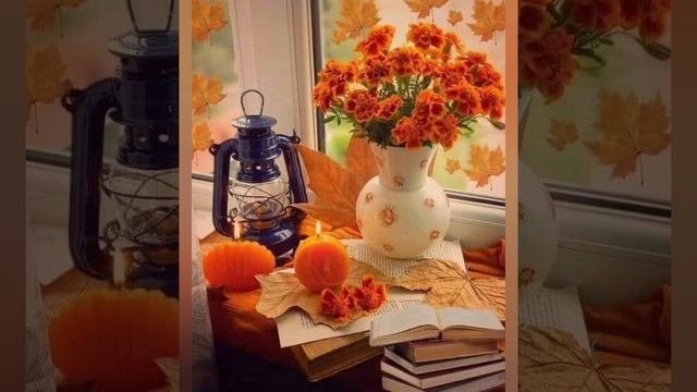 А в редкой профессии..?..сказочной женщины.. смотреть онлайн