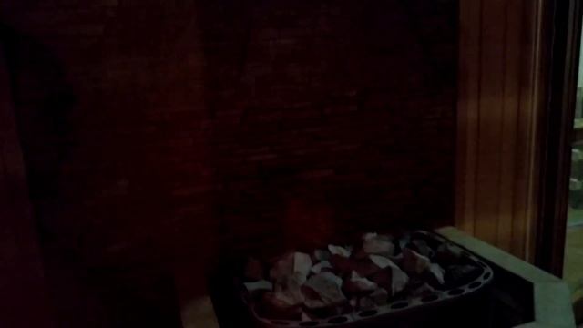 Дети в первый раз в САУНЕ и бассейне Веселое видео для детей и всей семьи / Детский ВЛОГ смотреть онлайн