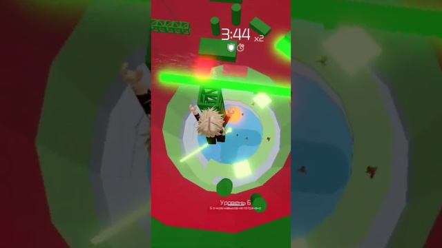 ✅ Звук не мой ✅ КВИНКА СЛОУМО В АНАНАС ИДИТЕ! #роблоксквин История + Роблокс #roblox #towerofhell смотреть онлайн