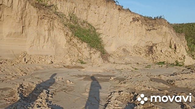 🌍Новотроицкий курган. смотреть онлайн