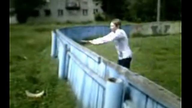 Начало-начал древнее-древнего. смотреть онлайн