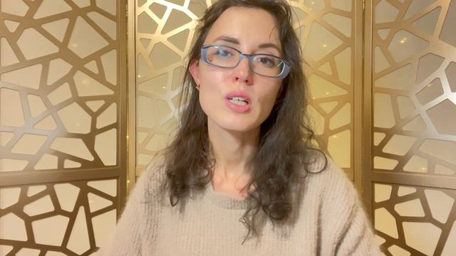Про трансформационную игру "Дары Богинь. Тайна женской силы." смотреть онлайн
