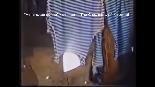 108 ПДП. РР и взвод 162 ОРР Чечня 2000 год смотреть онлайн