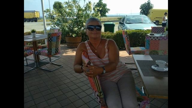 Отдых За Границей 2020. Что посмотреть в Болгарии? смотреть онлайн