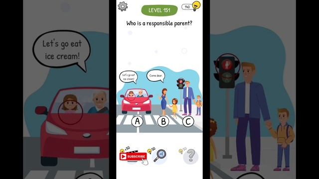 Who Is Level 101 to 200 Gameplay Walkthrough Solution #whois смотреть онлайн