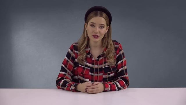 10 самых редких и дорогих Rolex