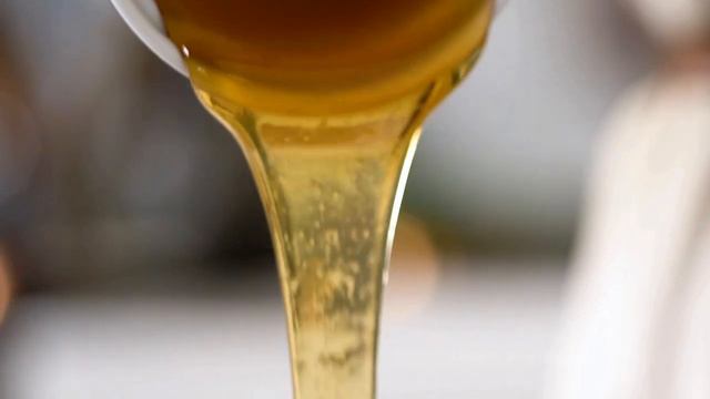 Dream Meanings of honey in dream -(Dream Meanings) #honey смотреть онлайн