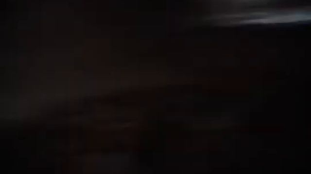 Нашли подземелье жесть!!!!!!??? пошли , проникли в чуюжой двор смотреть онлайн
