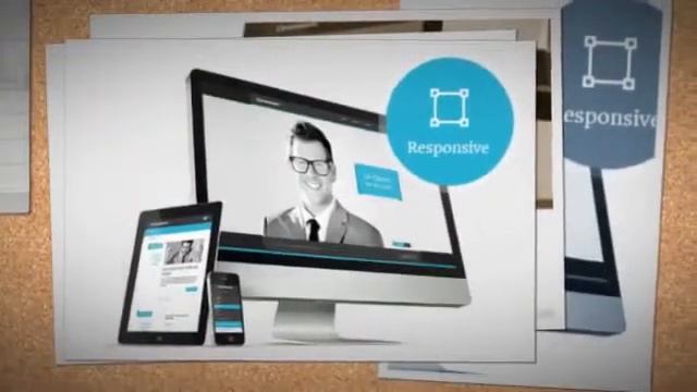 Cleverminds - Premium Business WordPress Theme Download смотреть онлайн
